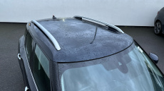 MINI Countryman 1.5 Cooper Classic 5dr Auto [Comfort/Nav+ Pack] Petrol Hatchback